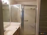 1830 Coffee Road - Photo 17