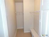 1830 Coffee Road - Photo 18