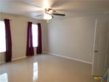 1830 Coffee Road - Photo 19