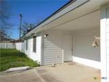 1830 Coffee Road - Photo 2