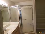 1830 Coffee Road - Photo 20