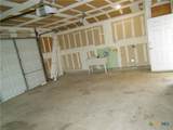 1830 Coffee Road - Photo 21