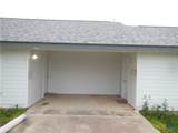 1830 Coffee Road - Photo 3