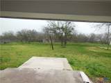 1830 Coffee Road - Photo 4