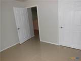 1830 Coffee Road - Photo 5