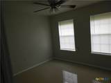 1830 Coffee Road - Photo 6