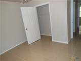 1830 Coffee Road - Photo 7