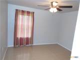 1830 Coffee Road - Photo 8