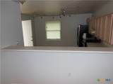 1830 Coffee Road - Photo 9