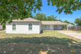 921 Stetson Avenue - Photo 1