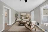 921 Stetson Avenue - Photo 10