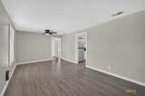 921 Stetson Avenue - Photo 11