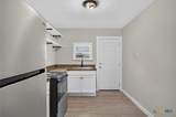 921 Stetson Avenue - Photo 12