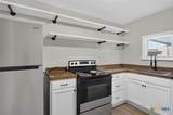 921 Stetson Avenue - Photo 13