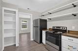 921 Stetson Avenue - Photo 15