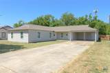 921 Stetson Avenue - Photo 16