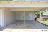 921 Stetson Avenue - Photo 17