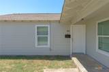921 Stetson Avenue - Photo 18