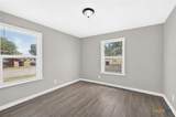 921 Stetson Avenue - Photo 2