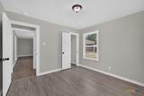 921 Stetson Avenue - Photo 3
