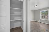 921 Stetson Avenue - Photo 4