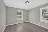 921 Stetson Avenue - Photo 5