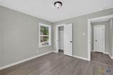 921 Stetson Avenue - Photo 6