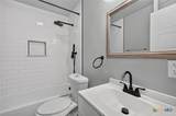 921 Stetson Avenue - Photo 7