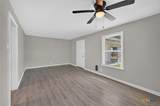 921 Stetson Avenue - Photo 8