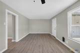 921 Stetson Avenue - Photo 9