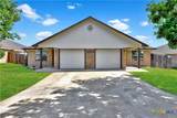 1623 Pima Trail - Photo 1