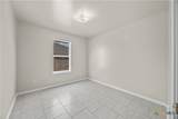 1623 Pima Trail - Photo 11