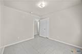 1623 Pima Trail - Photo 12