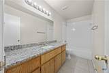 1623 Pima Trail - Photo 13