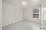 1623 Pima Trail - Photo 14