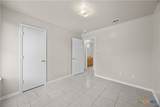1623 Pima Trail - Photo 15