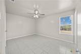 1623 Pima Trail - Photo 16