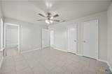 1623 Pima Trail - Photo 17