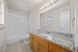 1623 Pima Trail - Photo 18