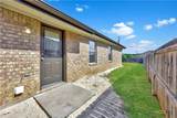 1623 Pima Trail - Photo 19