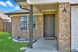 1623 Pima Trail - Photo 22