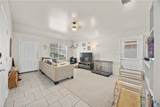 1623 Pima Trail - Photo 24