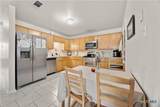 1623 Pima Trail - Photo 25