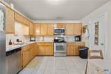 1623 Pima Trail - Photo 26