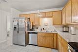 1623 Pima Trail - Photo 27