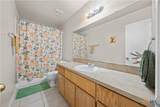 1623 Pima Trail - Photo 28
