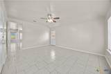1623 Pima Trail - Photo 3