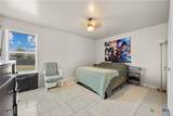 1623 Pima Trail - Photo 30