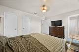 1623 Pima Trail - Photo 31