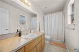 1623 Pima Trail - Photo 32